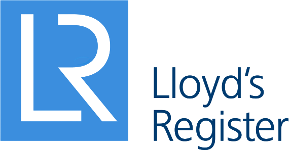 Lloyd_s_Register_logo_2013-removebg-preview