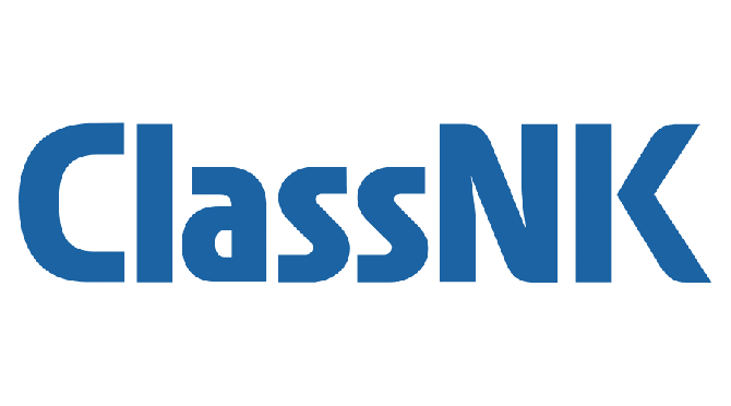 classnk-logo-vector-removebg-preview