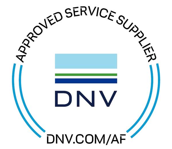 logo-dnv-af