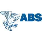 logo-abs