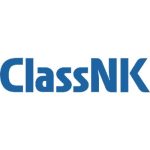 logo-classnk