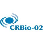 logo-crbio