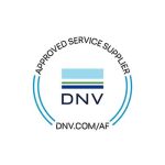 logo-dnv