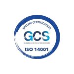logo-gcs-14001