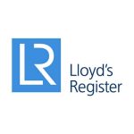 logo-lloyds