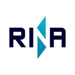 logo-rina