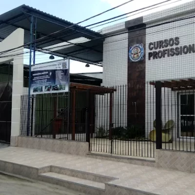 img-mpro-estrutura-03